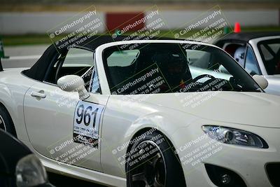 media/Mar-02-2025-Speed Ventures (Sun) [[ad7ca67825]]/Yellow Group/Grid/